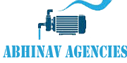 logo-img